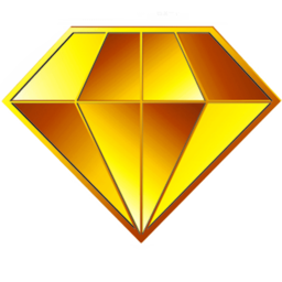 Token Icon